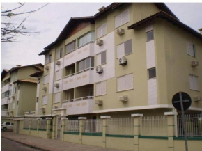 Apartamento completo no centrinho de Ingleses -Florianópolis